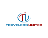 /public/logoimage/1391042830Travelers United.png